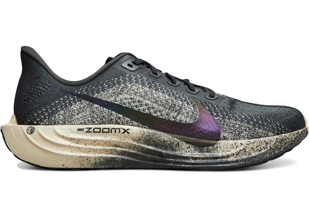 Nike ZoomX Pegasus Plus Oatmeal Anthracite – Nike – THE LAB CONCEPT CLUB Bienne