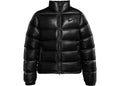 Nike x NOCTA Sunset Puffer Jacket Black – Nike – THE LAB CONCEPT CLUB Bienne