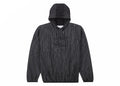 Nike x Off-White Engineered Hoodie Black – Nike – THE LAB CONCEPT CLUB Bienne
