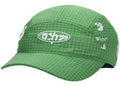 Nike x Off-White Fly Cap Green – Nike – THE LAB CONCEPT CLUB Bienne