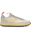 NikeCraft General Purpose Shoe Tom Sachs I.S.R.U. Participation (Women's) - visuel officiel StockX
