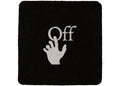 OFF-WHITE Hand Logo Doormat – OFF-WHITE – THE LAB CONCEPT CLUB Bienne