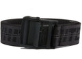 OFF-WHITE Classic Industrial Belt (FW21) Black – OFF-WHITE – THE LAB CONCEPT CLUB Bienne