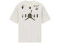 OFF-WHITE x Jordan T-shirt (Asia Sizing) White – OFF-WHITE – THE LAB CONCEPT CLUB Bienne