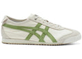 Onitsuka Tiger Mexico 66 SD Birch Green – ASICS – THE LAB CONCEPT CLUB Bienne