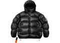 Palace Pertex Opaque Balaclava Puffer Jacket Black – Palace – THE LAB CONCEPT CLUB Bienne