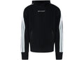 Palm Angels Performance Hoodie Black – Palm Angels – THE LAB CONCEPT CLUB Bienne