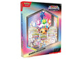 Pokémon Scarlet & Violet Prismatic Evolutions Binder Collection – Pokemon – THE LAB CONCEPT CLUB Bienne