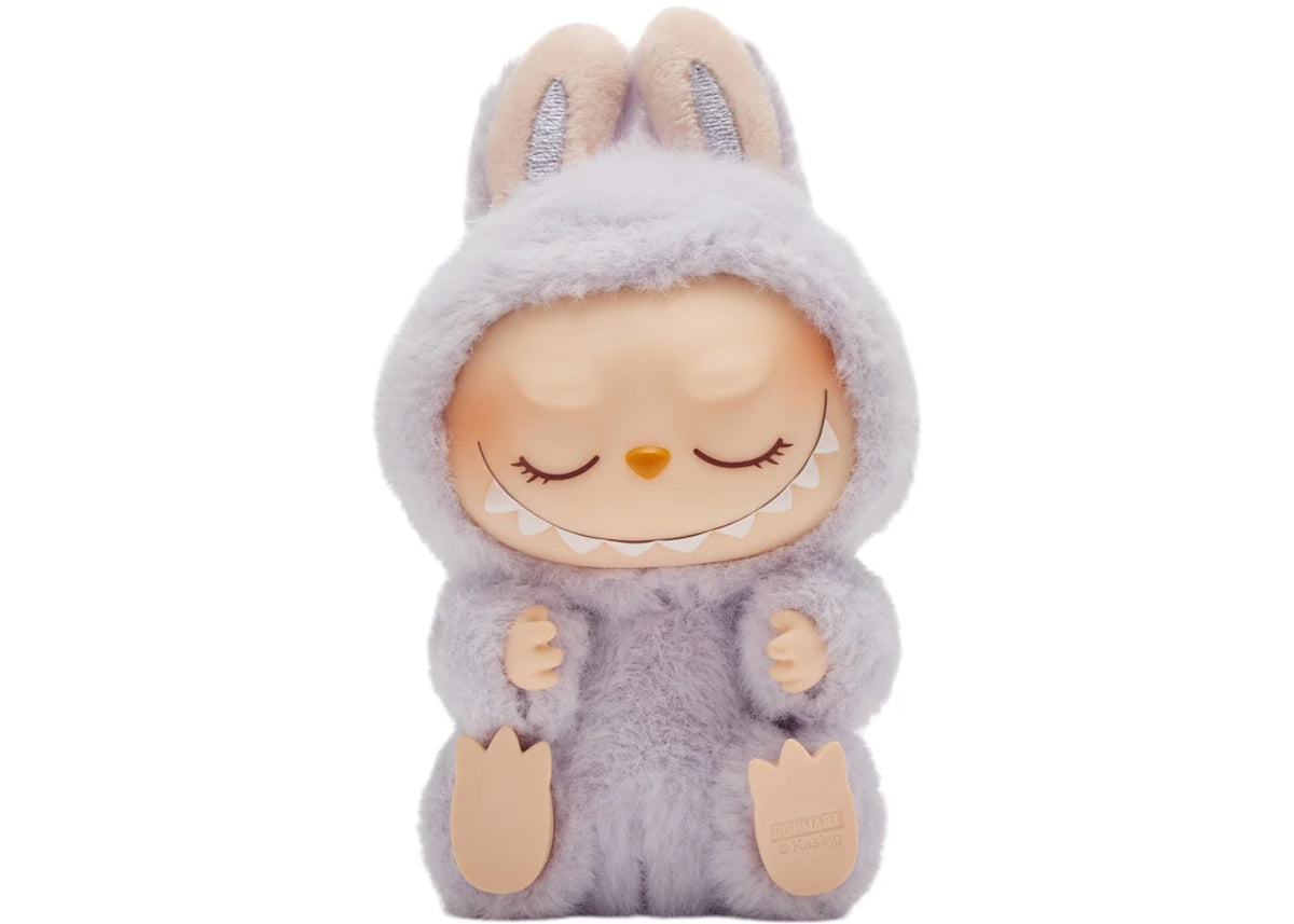 Pop Mart Labubu The Monsters Have a Seat ZIZI Vinyl Plush – Pop Mart – THE LAB CONCEPT CLUB Bienne