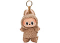 Pop Mart Labubu The Monsters Exciting Macaron Toffee Vinyl Plush Pendant – Pop Mart – THE LAB CONCEPT CLUB Bienne