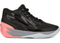 Puma LaMelo Ball MB.02 Flare (GS) – Puma – THE LAB CONCEPT CLUB Bienne