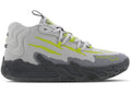 Puma LaMelo Ball MB.03 Chino Hills (GS) – Puma – THE LAB CONCEPT CLUB Bienne