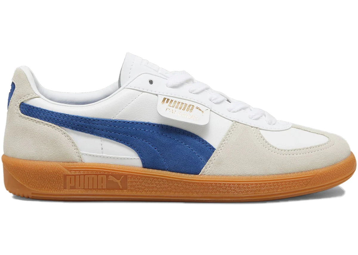 Puma Palermo Clyde Royal – Puma – THE LAB CONCEPT CLUB Bienne