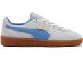 Puma Palermo Dewdrop – Puma – THE LAB CONCEPT CLUB Bienne