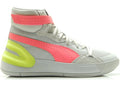 Puma Sky Modern Only See Great – Puma – THE LAB CONCEPT CLUB Bienne