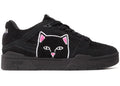 Puma Slipstream Lo RIPNDIP Lord Nermal Black – Puma – THE LAB CONCEPT CLUB Bienne