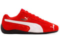 Puma Speedcat LS High Risk Red White – Puma – THE LAB CONCEPT CLUB Bienne