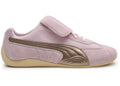 Puma Speedcat OPEN YY Whisp Of Pink – Puma – THE LAB CONCEPT CLUB Bienne