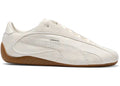 Puma Speedcat Plus Madhappy White – Puma – THE LAB CONCEPT CLUB Bienne