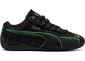 Puma Speedcat Wicked Elphie (GS) – Puma – THE LAB CONCEPT CLUB Bienne