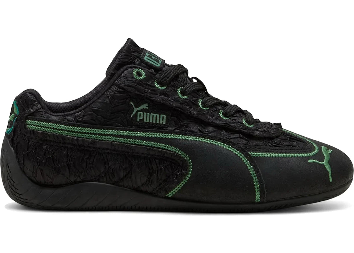 Puma Speedcat Wicked Elphie (GS) – Puma – THE LAB CONCEPT CLUB Bienne