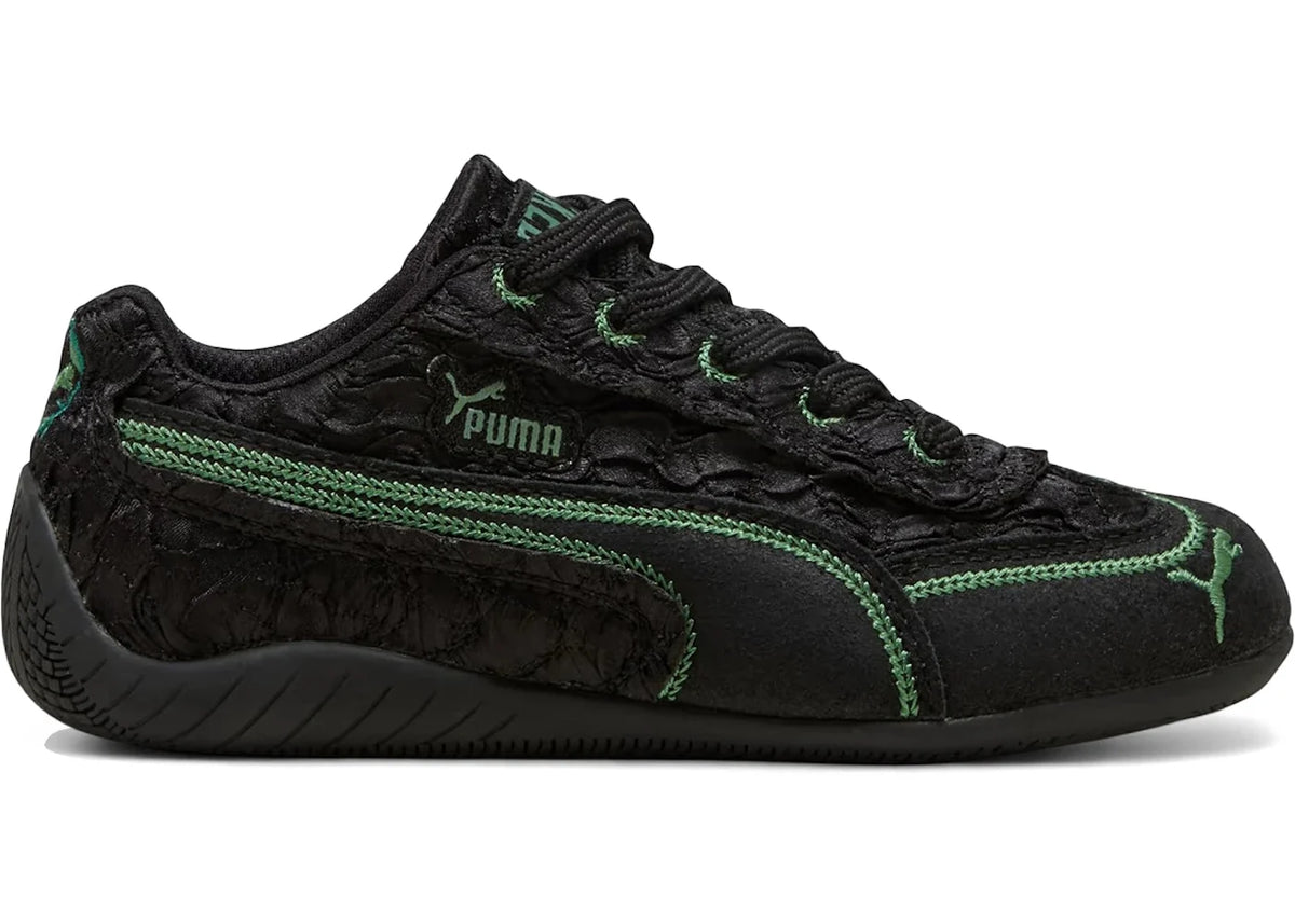 Puma Speedcat Wicked Elphie (PS) – Puma – THE LAB CONCEPT CLUB Bienne