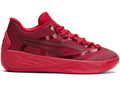 Puma Stewie 2 Ruby – Puma – THE LAB CONCEPT CLUB Bienne