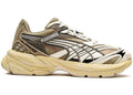Puma Velophasis Pleasures Overdyed – Puma – THE LAB CONCEPT CLUB Bienne