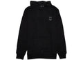 Puma x Maison Kitsune Hoodie Black – Puma – THE LAB CONCEPT CLUB Bienne