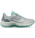 Saucony Aura TR Concrete Shadow (Women's) – Saucony – THE LAB CONCEPT CLUB Bienne