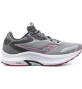 Saucony Axon 2 Shadow Quartz (Women's) – Saucony – THE LAB CONCEPT CLUB Bienne