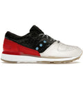 Saucony Azura Czarface Czarcony (without Figure) – Saucony – THE LAB CONCEPT CLUB Bienne