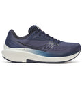 Saucony Echelon 10 Navy Quartz (Women's) – Saucony – THE LAB CONCEPT CLUB Bienne