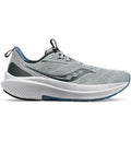 Saucony Echelon 9 Fossil Murk – Saucony – THE LAB CONCEPT CLUB Bienne