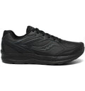 Saucony Echelon Walker 3 Black – Saucony – THE LAB CONCEPT CLUB Bienne