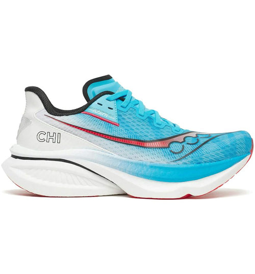 Saucony Endorphin Azura Chicago – Saucony – THE LAB CONCEPT CLUB Bienne