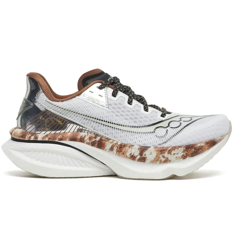 Saucony Endorphin Azura Space Cowboy – Saucony – THE LAB CONCEPT CLUB Bienne
