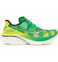 Saucony Endorphin Azura Sydney – Saucony – THE LAB CONCEPT CLUB Bienne