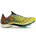 Saucony Endorphin Cheetah Black ViZi – Saucony – THE LAB CONCEPT CLUB Bienne