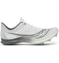 Saucony Endorphin Cheetah White Carbon – Saucony – THE LAB CONCEPT CLUB Bienne