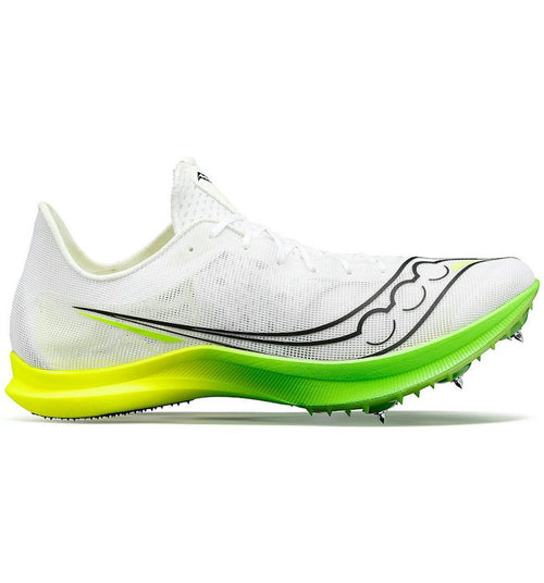 Saucony Endorphin Cheetah White Slime – Saucony – THE LAB CONCEPT CLUB Bienne