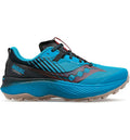 Saucony Endorphin Edge Ocean Black – Saucony – THE LAB CONCEPT CLUB Bienne