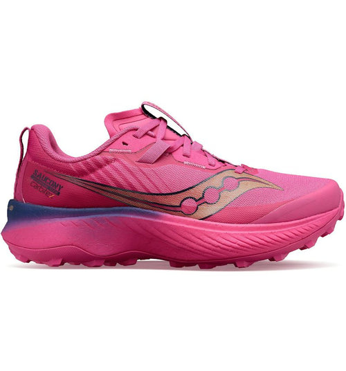 Saucony Endorphin Edge Prospect Quartz – Saucony – THE LAB CONCEPT CLUB Bienne