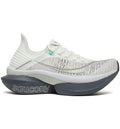 Saucony Endorphin Elite 2 Fog Cinder – Saucony – THE LAB CONCEPT CLUB Bienne