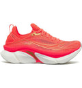 Saucony Endorphin Elite 3 ViZiRed – Saucony – THE LAB CONCEPT CLUB Bienne