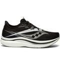 Saucony Endorphin Pro 2 Black White – Saucony – THE LAB CONCEPT CLUB Bienne
