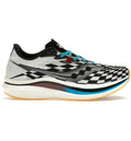 Saucony Endorphin Pro 2 Reverie – Saucony – THE LAB CONCEPT CLUB Bienne