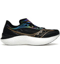 Saucony Endorphin Pro 3 Black Goldstruck – Saucony – THE LAB CONCEPT CLUB Bienne