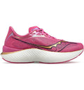 Saucony Endorphin Pro 3 Prospect Quartz – Saucony – THE LAB CONCEPT CLUB Bienne