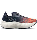 Saucony Endorphin Pro 3 ViZiPRO Night Lite – Saucony – THE LAB CONCEPT CLUB Bienne